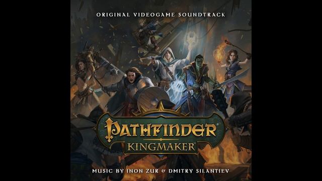 31. The Echo Born Before The Sound смотреть онлайн