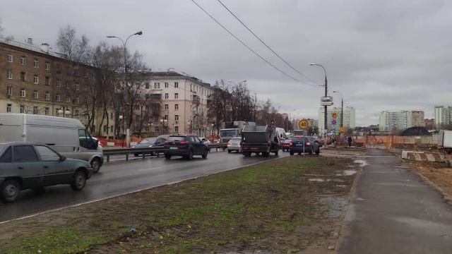 Аренда помещения свободного назначения площадью 408 кв. м на Новорязанском шоссе в Люберцах смотреть онлайн