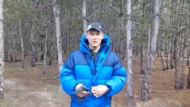 После замены тазобедренного сустава. 11-я неделя. смотреть онлайн