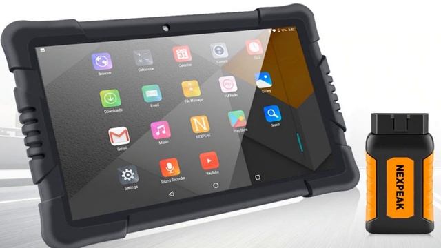 codigo de falla p1000 QUE PASA смотреть онлайн