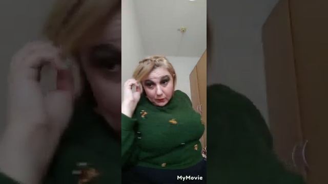 2 виДео, как плЕту коСа воДопад.