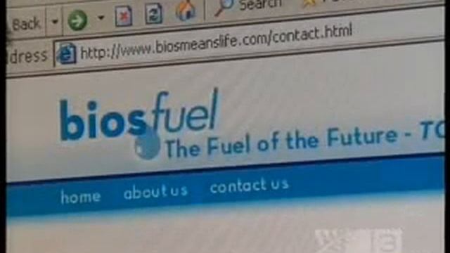 Мотоцикл ,  работающий на воде из  Новой Зеландии...