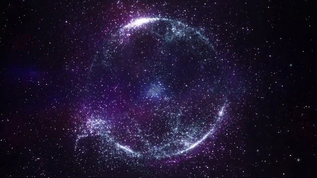 Расставание и муки ретроградности) Кто острее переживает разрыв отношений? ? смотреть онлайн