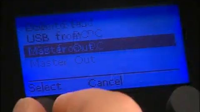Bose T1 plugging in setting up смотреть онлайн