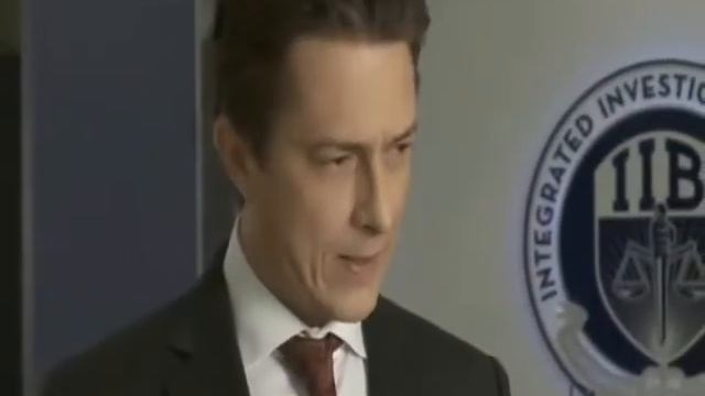 Актеры Читающего мысли о рождественских подарках смотреть онлайн