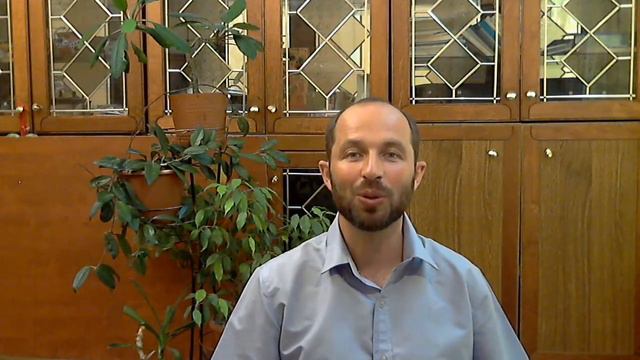 Искренность и открытость перед Богом - залог успеха! смотреть онлайн