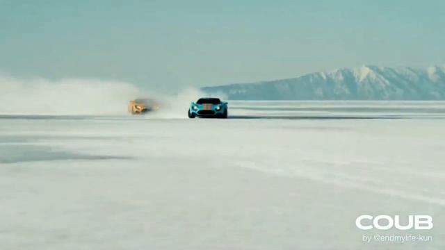 как заработать 1000 подписчиков за неделю // 5 способов // как себя пиарить... смотреть онлайн