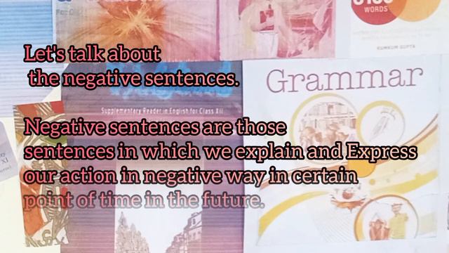 ##Future perfect tense смотреть онлайн