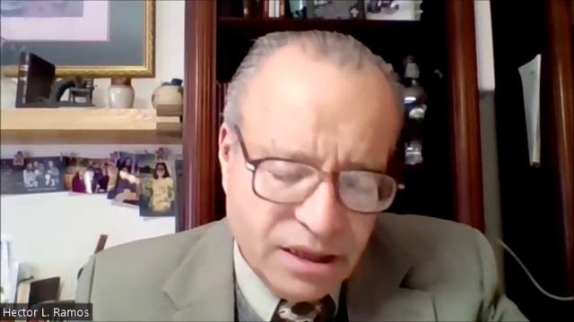 AIPJ EDUCA смотреть онлайн