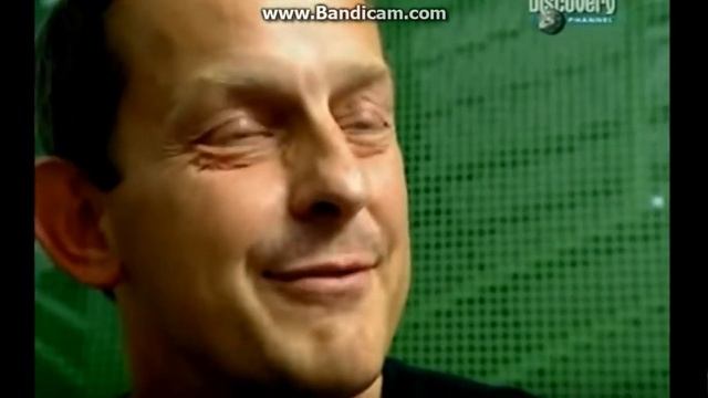 из чего зделано ? лучый мяч мира смотреть онлайн