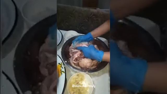 Казы смотреть онлайн