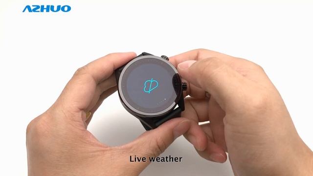 Kingwear KC08 Smart Watch 4G Android 7.1 MTK6739 1GB RAM 16GB ROM Heart Rate WiFi GPS Smartwatch смотреть онлайн