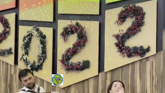 Пазилат Омарова совсем не умеет петь даргинские песни вживую. Не верьте-это не так.  ТДП это докаже