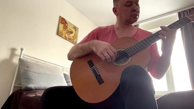 Пернамбуку Бразильский танец смотреть онлайн