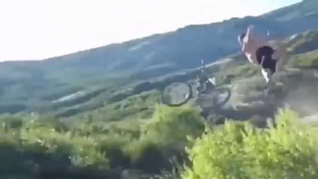 саня не надо смотреть онлайн