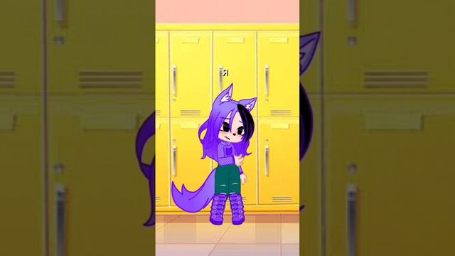 даже не знаю как ответить смотреть онлайн