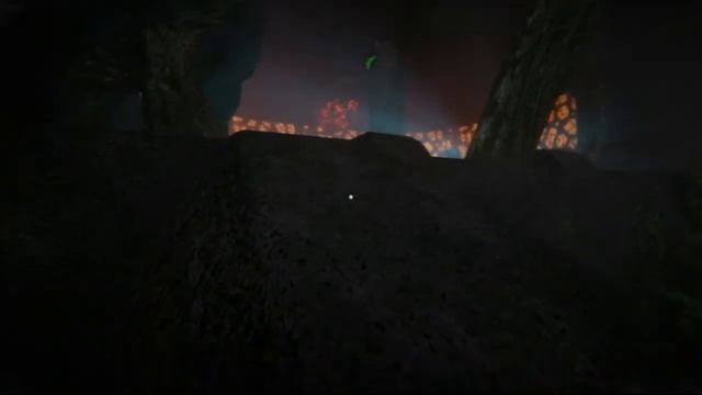 Sanity Of Morris Gameplay #4 смотреть онлайн