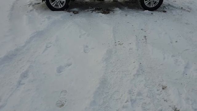 Усиленная подвеска на KIA Sportage 2013 смотреть онлайн