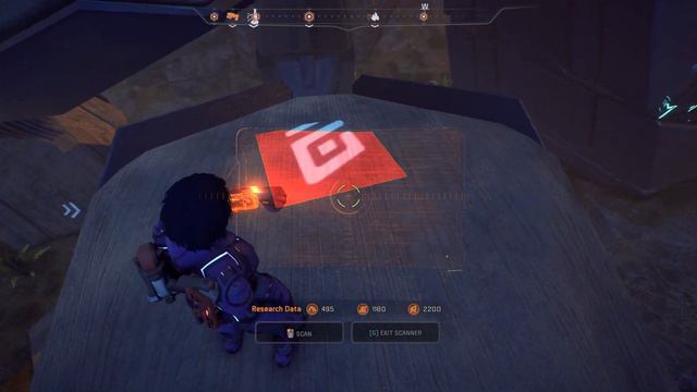 Mass Effect Andromeda 2023 05 10 00 27 16 02 смотреть онлайн