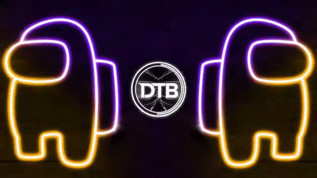 AMONG US - Theme song