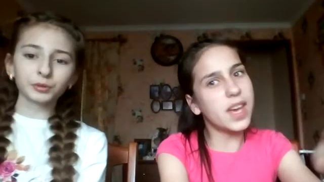 Челендж... короче мы ролтон хомячим