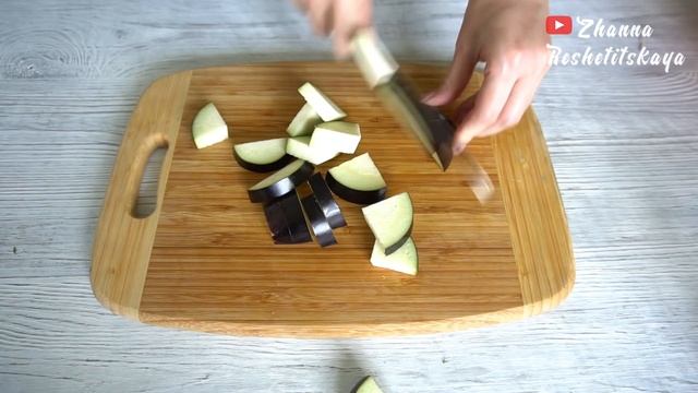 Сач * Мясо с Овощами на Сковороде из Диска * Блюда на Природе