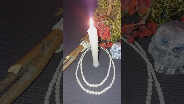 Ежедневная Медитация. Укрепляем нашу Внутреннюю Силу. смотреть онлайн