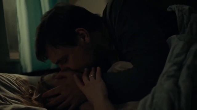 Нина Трейлер смотреть онлайн