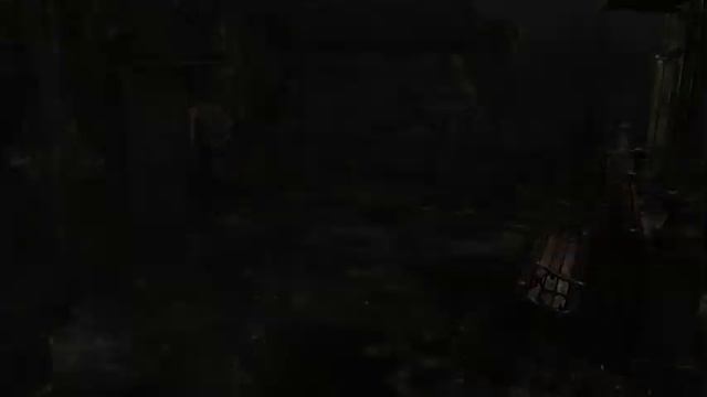 Resident Evil 0: HD Remaster Story German/Deutsch Longplay/ Engels Statuen / No Commentary #5 смотреть онлайн