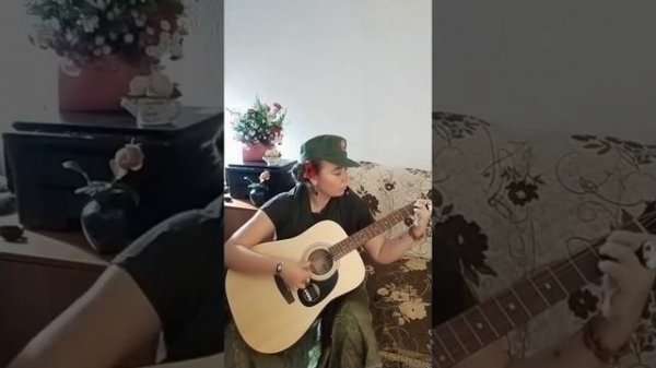 ¡Hasta siempre, Comandante! (Прощай, Команданте !). Carlos Puebla