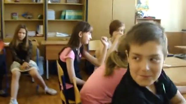 5Г представляет: Суд над Иваном Грозным. 23 мая 2014 года. Окончание. смотреть онлайн