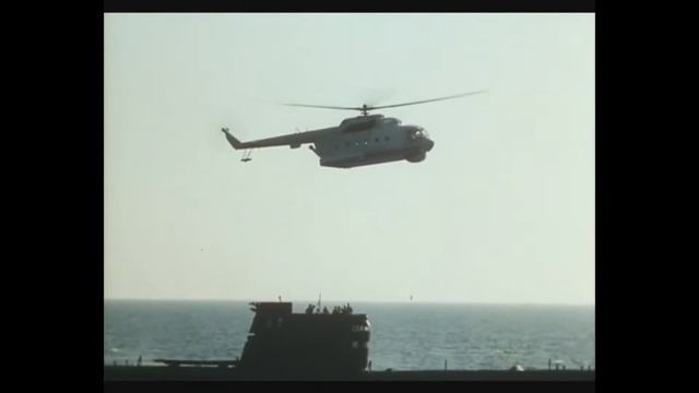 Анонс новой модели... смотреть онлайн