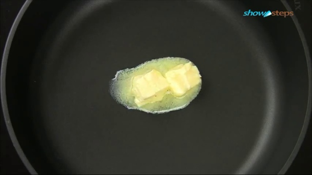 Как сделать карамелизованный лук смотреть онлайн