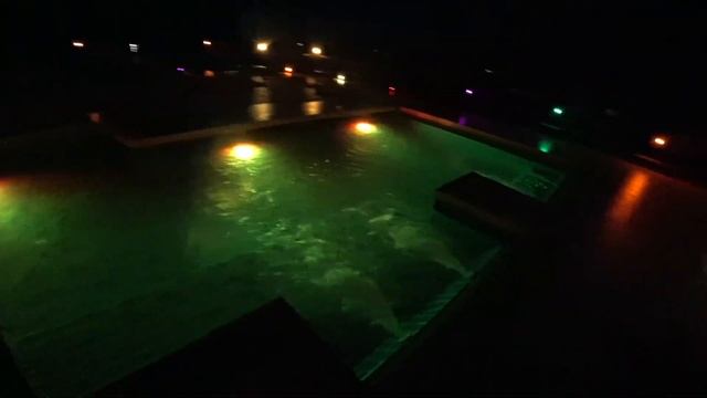 Остров Панган Фул Мун Пати / Full Moon Party смотреть онлайн