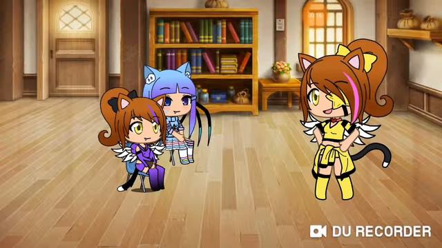 Прикол: чё делать во время пожара(ч.о.) смотреть онлайн