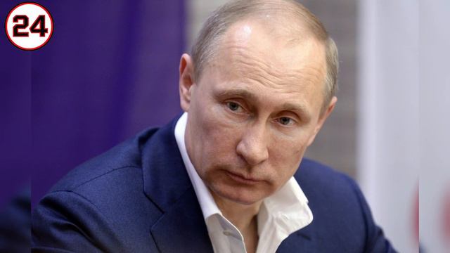 ""ЭКСТРЕННЫЕ НОВОСТИ" Превращение в Государство нищих смотреть онлайн