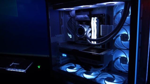 AMD Ryzen 9 7900X Review: The Best CPU For Everything