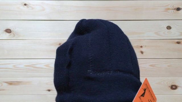 Snake Spin Cap - обзор шапки для кручения на голове. Шапка для брейк данса. смотреть онлайн