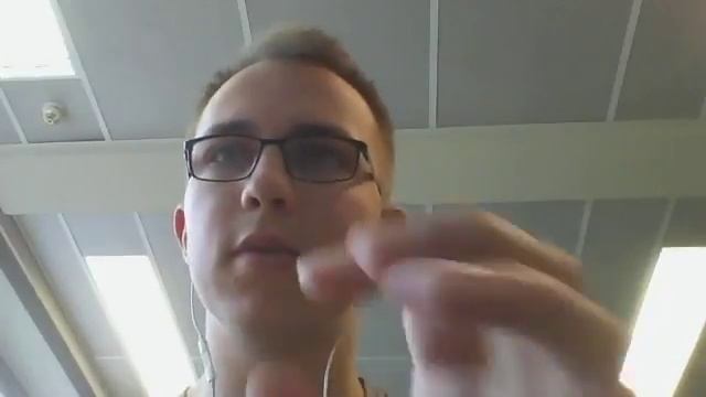 Kubernetes SIG Cluster Lifecycle 20180612 смотреть онлайн