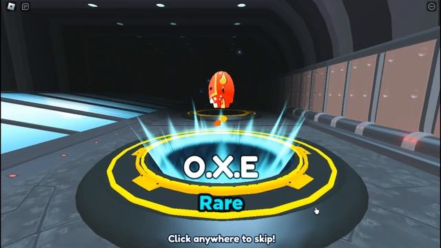 Получил Крутых Петов И Отправился На Луну! **Без Доната** - Nuke Simulator! смотреть онлайн