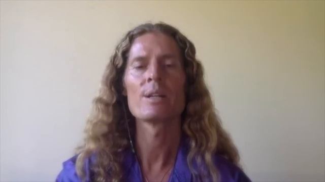 Collective Oracle : The Holographic Perspective - 14-Minute Guided Meditation with Amoraea смотреть онлайн