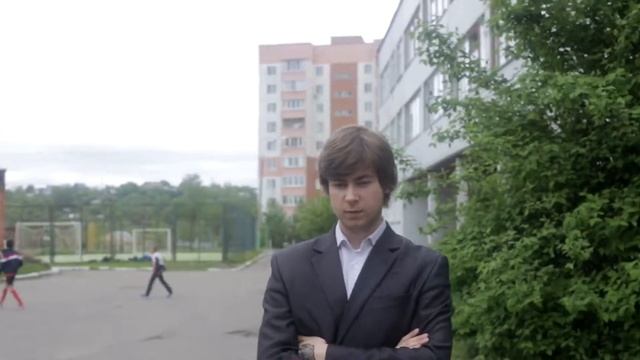 visit version 1 0 смотреть онлайн
