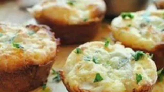 Готовим с Энтузиазмом