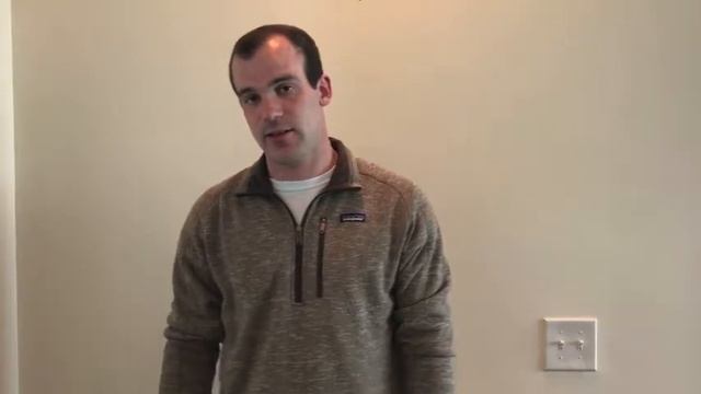 Goalkeeping Essentials - The Keeper System смотреть онлайн