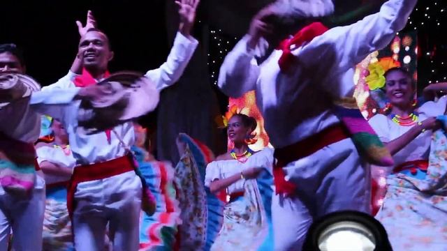 Панические атаки, всд, негативные мысли - УБИРАЕМ! смотреть онлайн