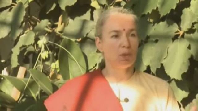 Hatha Yoga Kriyas-Introduction