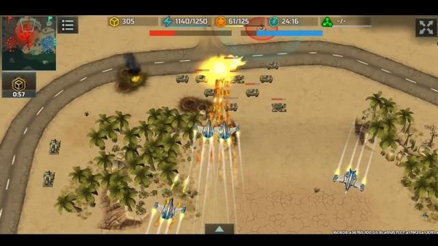 ART OF WAR 3 | WHAT IMBA MEAN ❓ смотреть онлайн