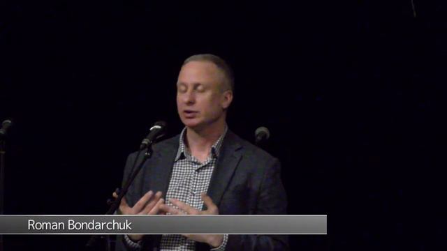 Cлужение РЛМ 3  Декабря 2023 2:00 PM