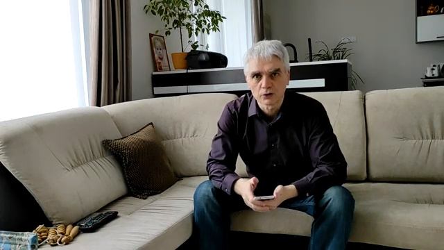 Как поднять энергию • Внутренняя энергия • Источники энергии • К чему ведет нарушение дисциплины смотреть онлайн