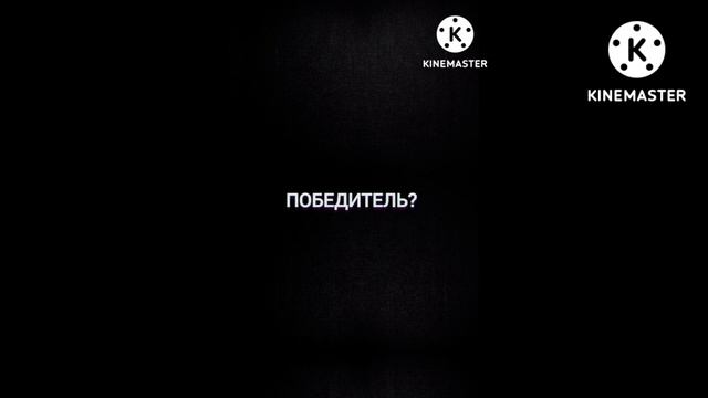 сам делал😋#рекомендации#угар смотреть онлайн